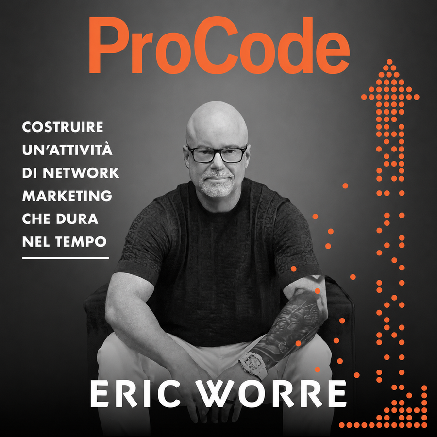 ProCode